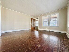 1815 Kemble Ave in South Bend, IN - Building Photo - Building Photo