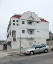 5073 Hermosa Ave in Los Angeles, CA - Building Photo - Building Photo