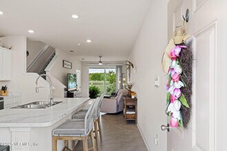 3937 Oak Mill Rd in Orange Park, FL - Building Photo - Building Photo
