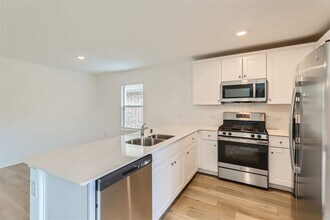 3221 Barred Owl Wy in McKinney, TX - Building Photo - Building Photo