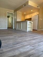 The Colonies Apartments in Oklahoma City, OK - Foto de edificio - Building Photo