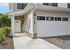 4760 Ironwood Cir in Minnetrista, MN - Building Photo - Building Photo