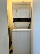 717 Newington Ave in Baltimore, MD - Building Photo - Building Photo
