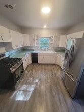 1952 Wellbourne Dr NE in Atlanta, GA - Building Photo - Building Photo