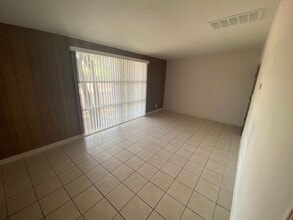 2808 E 18th St in Tucson, AZ - Building Photo - Building Photo