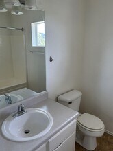 1100 Goeglein Gulch in Durango, CO - Building Photo - Building Photo