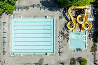 Apartments in Lynbrook, NY