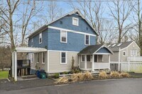 233 Forest Home Dr, Unit A-Lower Unit