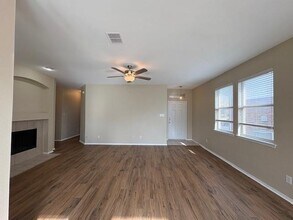 1940 Caddo Springs Dr in Justin, TX - Building Photo - Building Photo