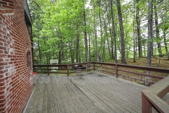 9 Kipford Way in Nashua, NH - Building Photo - Building Photo