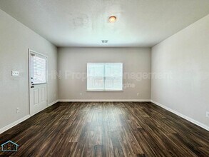 10950 Chippewa Trce in Converse, TX - Building Photo - Building Photo