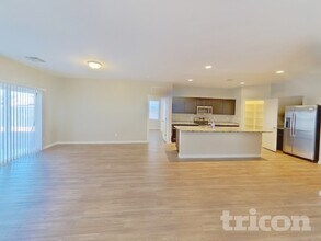 37308 W Cannataro Ln in Maricopa, AZ - Building Photo - Building Photo