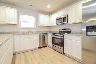518 Whittier St in Greenville, SC - Building Photo - Building Photo