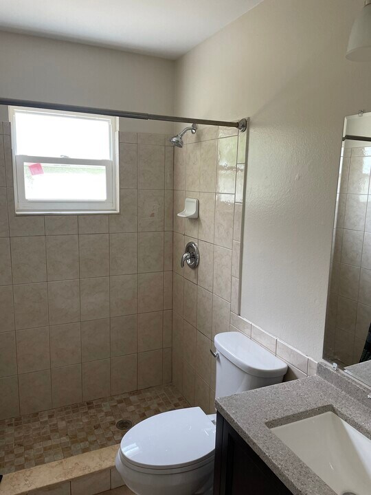 5544 Wendy Lee Dr in Titusville, FL - Building Photo