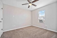 1205 Morris St photo'