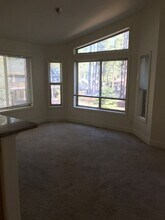 699 Eloise Ave in South Lake Tahoe, CA - Building Photo - Building Photo