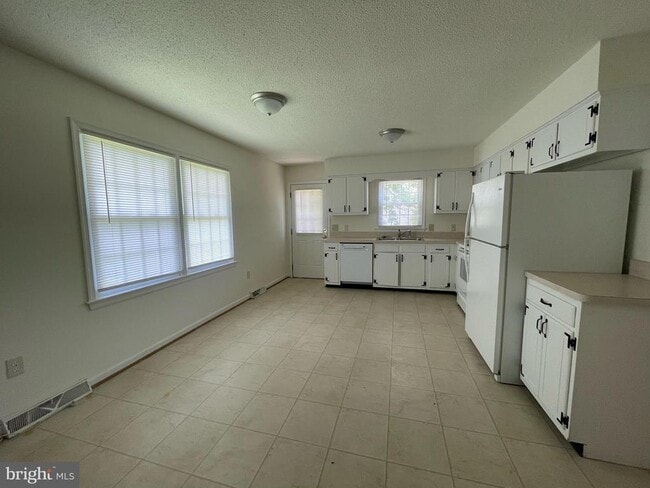 5516 Bounds St in Fredericksburg, VA - Building Photo - Building Photo