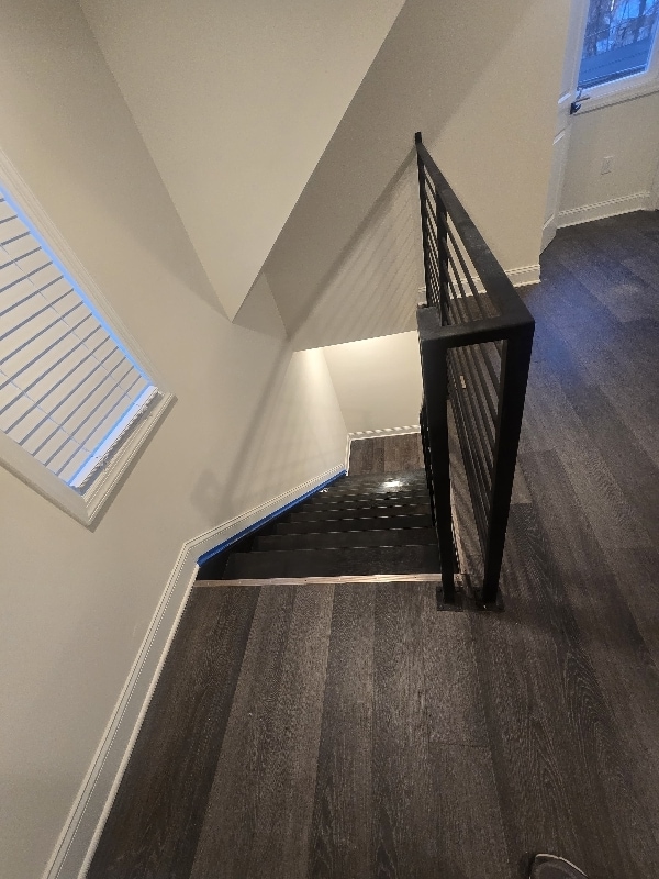 32 North Ave in Garwood, NJ - Foto de edificio - Building Photo