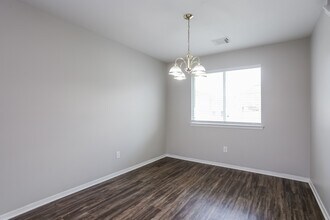 1523 Nichole Woods Dr in Houston, TX - Building Photo - Building Photo