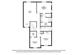 4048 E Angel Spirit Dr in Tucson, AZ - Building Photo - Building Photo