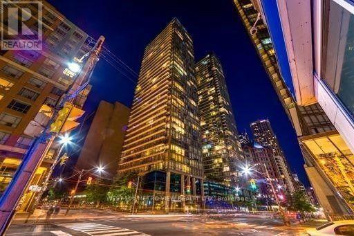property at 37-3037 Grosvenor St