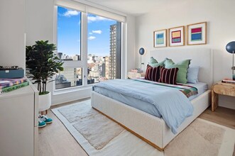 45 Suffolk St in New York, NY - Building Photo - Building Photo