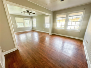 5070 Wilshire St in Beaumont, TX - Building Photo - Building Photo