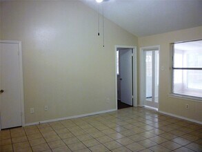 7207 Grackle Dr in Cypress, TX - Building Photo - Building Photo