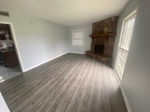 6214 Thumper St in Jacksonville, FL - Building Photo - Building Photo
