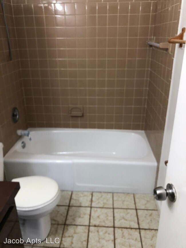 10120 NW 36th St in Coral Springs, FL - Building Photo - Building Photo