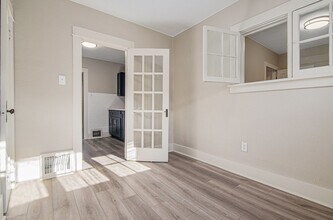 3200 S Bannock St in Englewood, CO - Building Photo - Building Photo