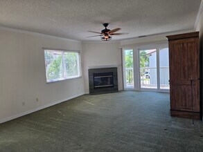 346 Madeira Cir in St. Petersburg, FL - Building Photo - Building Photo