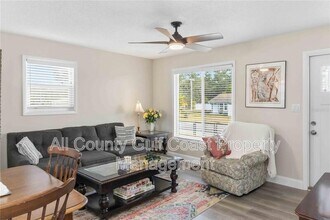 604 Church St in Nokomis, FL - Building Photo - Building Photo