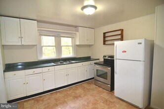 5380 Beta Pl in Indian Head, MD - Building Photo - Building Photo
