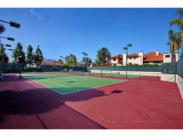 3610 Caminito Cielo Del Mar in San Diego, CA - Building Photo - Building Photo