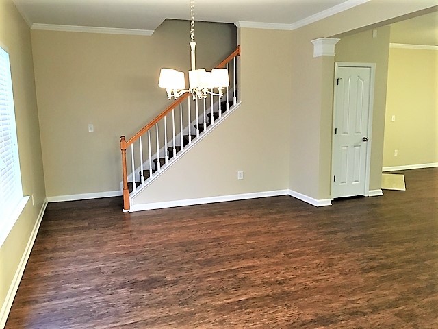 4811 Spruce Peak Rd in Charlotte, NC - Building Photo - Building Photo