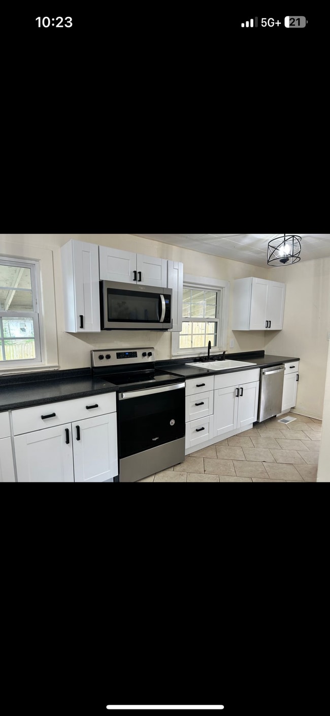 131 Druid Dr in Knoxville, TN - Building Photo - Building Photo