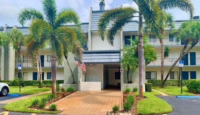 property at 4832 Esedra Ct