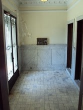 The Antoinette Apartments in Mobile, AL - Foto de edificio - Building Photo