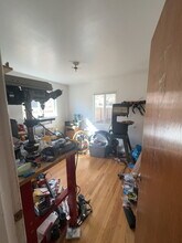 355 28th St in Boulder, CO - Building Photo - Building Photo