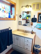 48 Holly Hill Dr in Asheville, NC - Building Photo - Building Photo