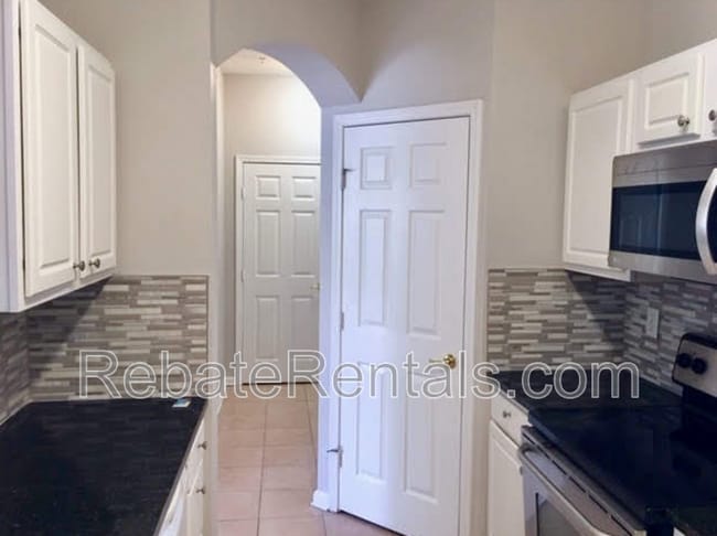 property at 7990 Baymeadows Rd E