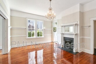 808 Pine St in New Orleans, LA - Building Photo - Building Photo