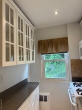 103 Wiltshire Rd in Scarsdale, NY - Building Photo - Building Photo