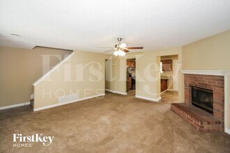 4135 Long Creek Rd in Memphis, TN - Building Photo - Building Photo