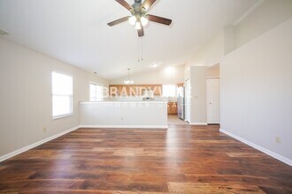 7356 Pipestone Dr in Indianapolis, IN - Building Photo - Building Photo
