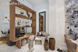 31-33 E 28th St, Unit 3W in New York, NY - Building Photo - Building Photo