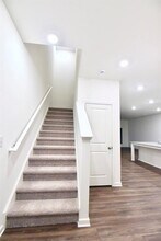 16 Mission Blvd in Pendergrass, GA - Building Photo - Building Photo