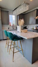 906 Mill St in Austin, TX - Building Photo - Building Photo