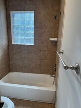 2408 Augusta St in Greenville, SC - Building Photo - Building Photo